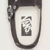 Zapato Mary Jane de ante premium