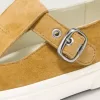 Zapato Mary Jane de ante premium