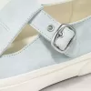 Zapato Mary Jane de ante premium