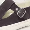 Zapato Mary Jane de ante premium