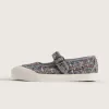 Zapato Mary Jane Lowpro Premium