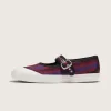 Zapato Mary Jane Lowpro Premium