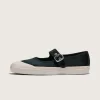 Zapato Mary Jane Lowpro Premium
