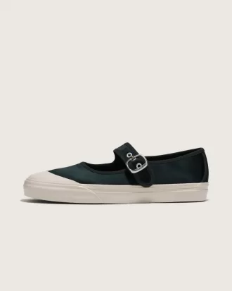 Zapato Mary Jane Lowpro Premium