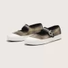 Zapato Mary Jane Lowpro Premium