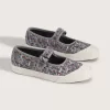Zapato Mary Jane Lowpro Premium