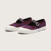 Zapato Mary Jane Lowpro Premium