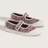 Zapato Mary Jane Lowpro Premium