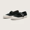Zapato Mary Jane Lowpro Premium