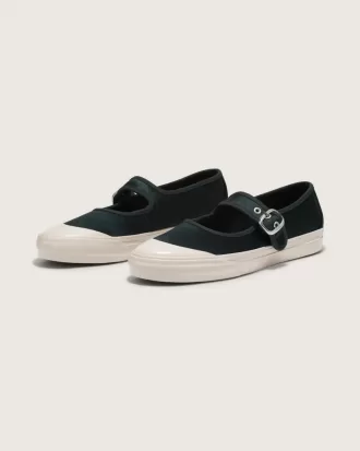 Zapato Mary Jane Lowpro Premium