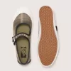 Zapato Mary Jane Lowpro Premium