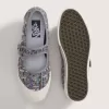 Zapato Mary Jane Lowpro Premium