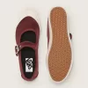 Zapato Mary Jane Lowpro Premium