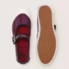 Zapato Mary Jane Lowpro Premium