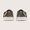 Zapato Mary Jane Lowpro Premium