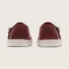 Zapato Mary Jane Lowpro Premium