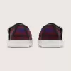 Zapato Mary Jane Lowpro Premium