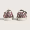 Zapato Mary Jane Lowpro Premium