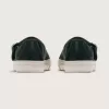 Zapato Mary Jane Lowpro Premium