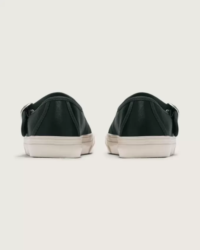 Zapato Mary Jane Lowpro Premium