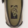 Zapato Mary Jane Lowpro Premium