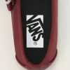 Zapato Mary Jane Lowpro Premium