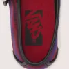Zapato Mary Jane Lowpro Premium