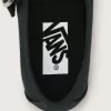 Zapato Mary Jane Lowpro Premium