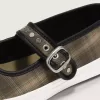Zapato Mary Jane Lowpro Premium