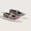 Zapato Mary Jane Lowpro Premium