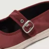 Zapato Mary Jane Lowpro Premium
