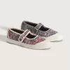 Zapato Mary Jane Lowpro Premium