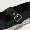 Zapato Mary Jane Lowpro Premium