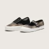 Zapato Mary Jane Lowpro Premium