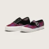 Zapato Mary Jane Lowpro Premium