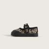Zapato Mary Jane para niños pequeños