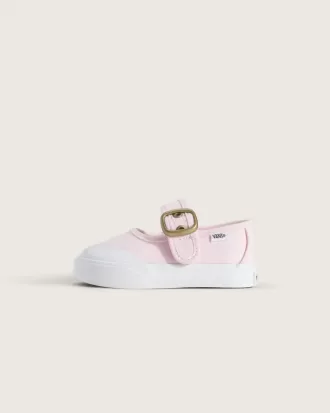 Zapato Mary Jane para niños pequeños