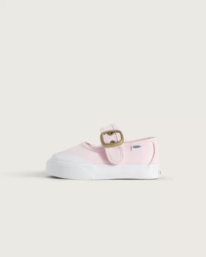 Zapato Mary Jane para niños pequeños
