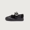 Zapato Mary Jane para niños pequeños