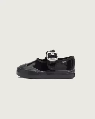 Zapato Mary Jane para niños pequeños