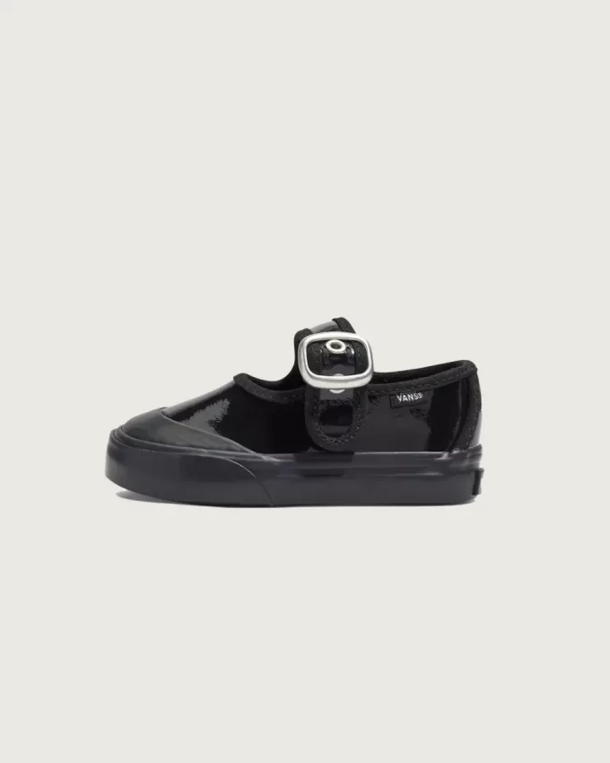 Zapato Mary Jane para niños pequeños