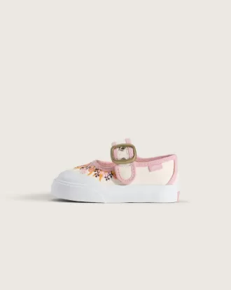 Zapato Mary Jane para niños pequeños