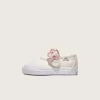 Zapato Mary Jane para niños pequeños