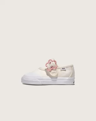 Zapato Mary Jane para niños pequeños