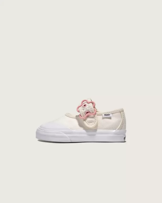 Zapato Mary Jane para niños pequeños