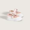 Zapato Mary Jane para niños pequeños