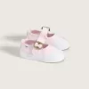 Zapato Mary Jane para niños pequeños