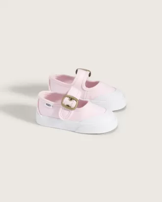 Zapato Mary Jane para niños pequeños