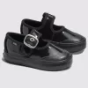 Zapato Mary Jane para niños pequeños