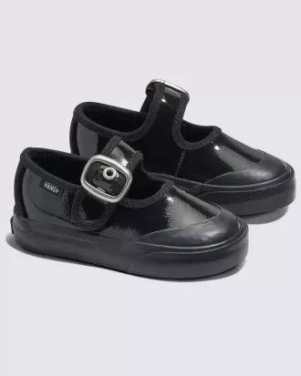 Zapato Mary Jane para niños pequeños